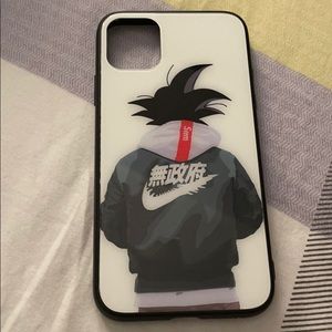 iPhone 11 case